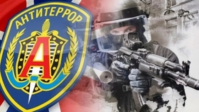 89dfe884118a895a5a6db4d0a7f2b1d7fd77fae4.jpg@280w_158h_1c_100q.jpg