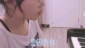 89e07635d6d4a157d5d18fafe6bba4e703608107.jpg@280w_158h_1c_100q.jpg
