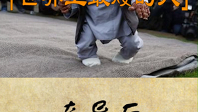89e098acc152223336eda65f9f73a6fbc7e9ce11.png@280w_158h_1c_100q.jpg