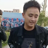 老疯杨救助中心_20211029-_B站直播_纯净非录屏