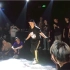 【Mklike】杨博 vs Akabingbing Freestyle 1vs1 | 2019 舞止境 街舞比赛
