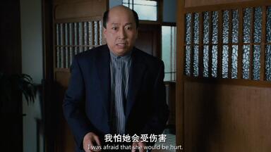 <em class="keyword">惊声</em>尖笑4