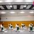 罗宝考古系列✨Ⅸ | 跳着朝鲜族舞的快乐少年