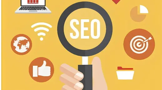 1、SEO赚钱项目分享