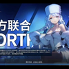 [夏木グミ] 援交メスガキJCはアナルが弱い!! [中国翻訳] [DL版]hvvv