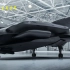 美国空军建造价值 15 亿美元的第六代隐形战斗机