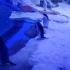 上海海昌海洋馆vlog02 企鹅