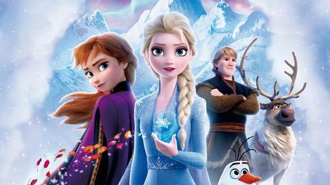 89eca7e16e40c0d46ca2e243ec476e23fd4fe826.jpg@480w_270h_1c