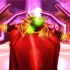 魔兽世界《小苹果》终极版：群魔乱舞REMAKE。