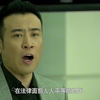 婚前协议：黑心老板不承认工伤，律师摆出证据，当场让他身败名裂