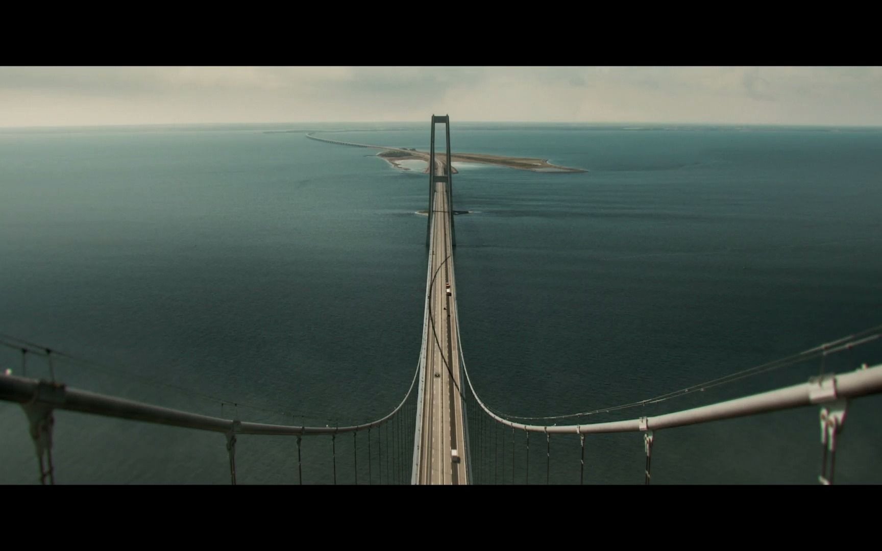 红牛F1热血节奏感广告片 在郊野劈弯！剪辑节奏感情绪画面参考学习