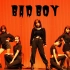 这是你pick的学姐嘛！Bad Boy - Red Velvet Dance Cover