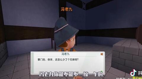 89f61a51ecab9eea6d37f5f18394bce4f4394c16.jpg@480w_270h_1c