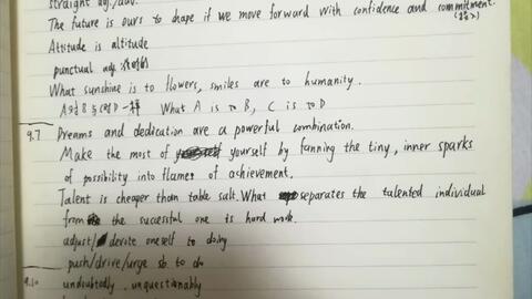 89f652beeefafa5bf220ba2b6cf09a7bab5d4ce9.jpg@480w_270h_1c