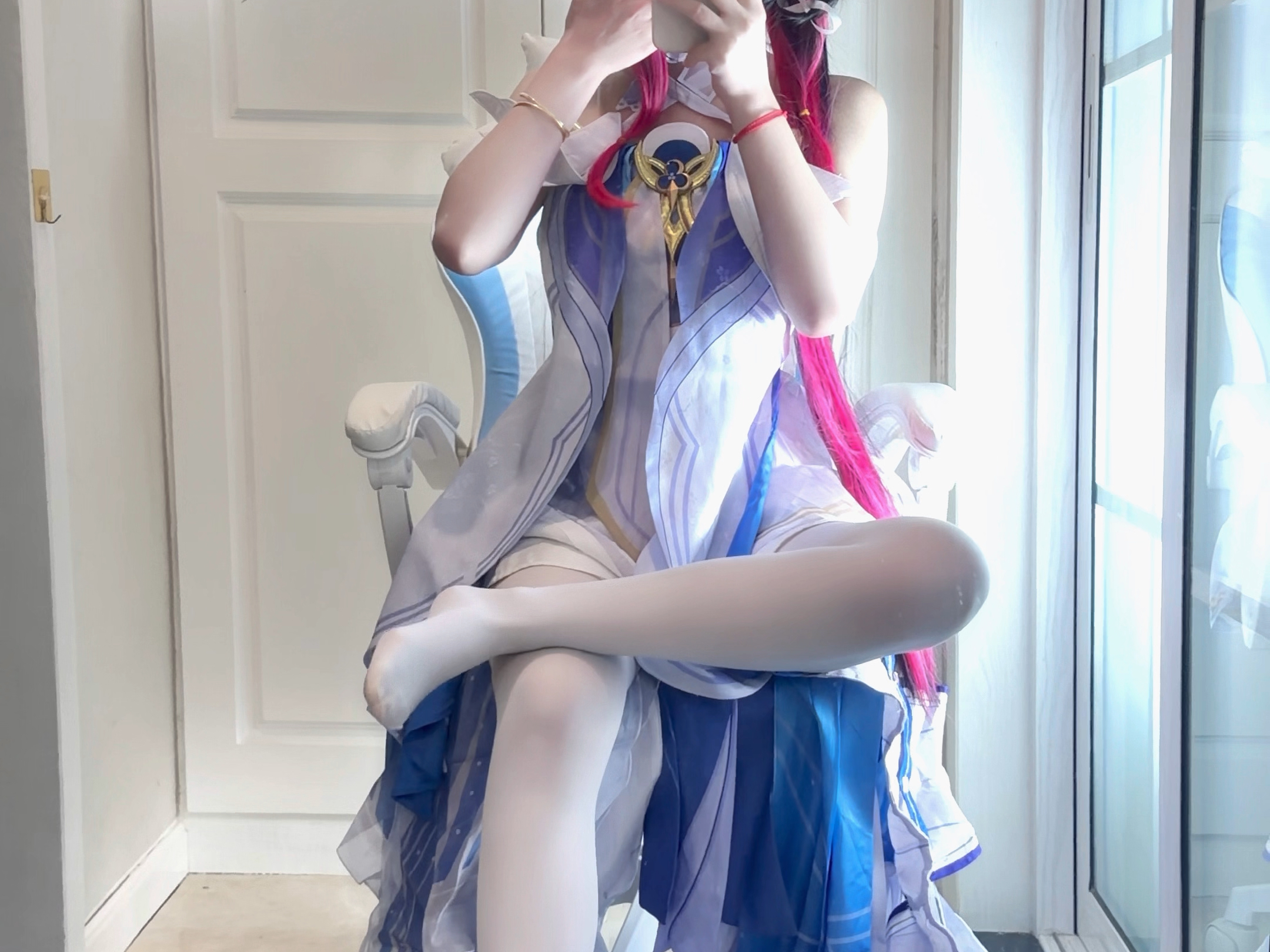 People always forget things Dogs are never full