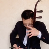 775.祝福我们的祖国繁荣昌盛，国泰民安！#我的祖国 #二胡 #见证辉煌