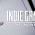 【独立游戏大电影】超高清1080P中英字幕 Indie Game: The Movie