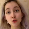 【俄罗斯姑娘】中俄友谊到底铁不铁
