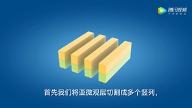 89fd5e374f9fef896485751aed2225410ed1580c.jpg@280w_158h_1c_100q.jpg