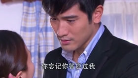 89ff520e5dc632fde8bafb64ac0a6a14331a1ec6.jpg@280w_158h_1c_100q.jpg