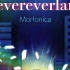 Nevereverland - Morfonica
