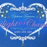 【字幕】田村ゆかりLOVE LIVE 2019 Twilight Chandelier