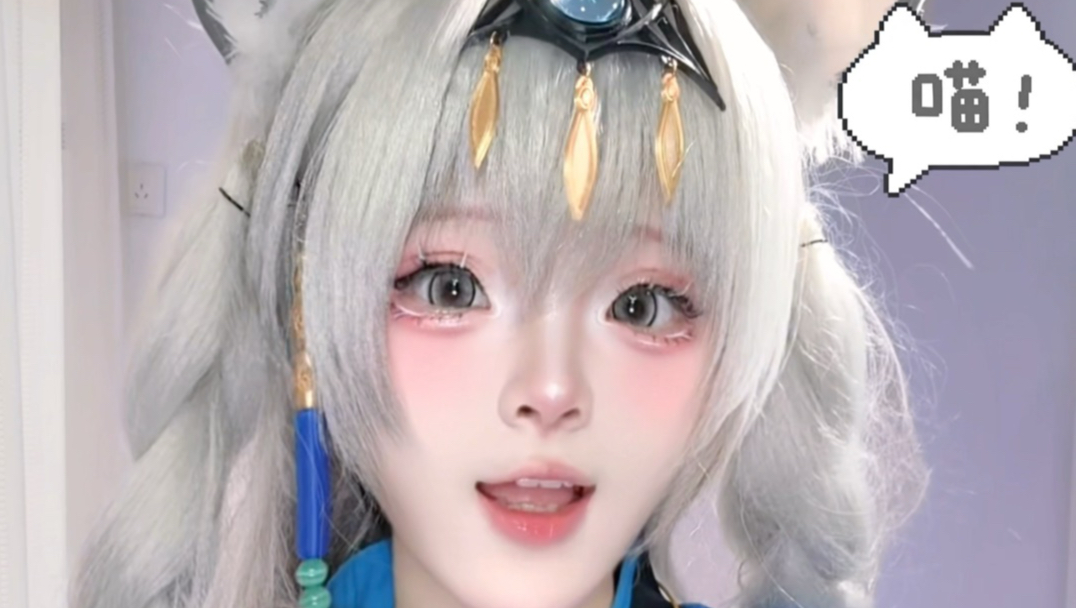 明天就要交稿了，怎么办呀？