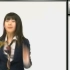 【AKB48】大声钻石 官方教程 镜面慢速0.8版