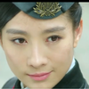 这！才！是！女！特！务