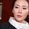 【崔智友&李成宰】SBS《深夜的TV演艺》-可疑的保姆采访