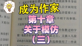8a08aeff572e6354ecc83f0ee108d54a5606ad54.jpg@280w_158h_1c_100q.jpg