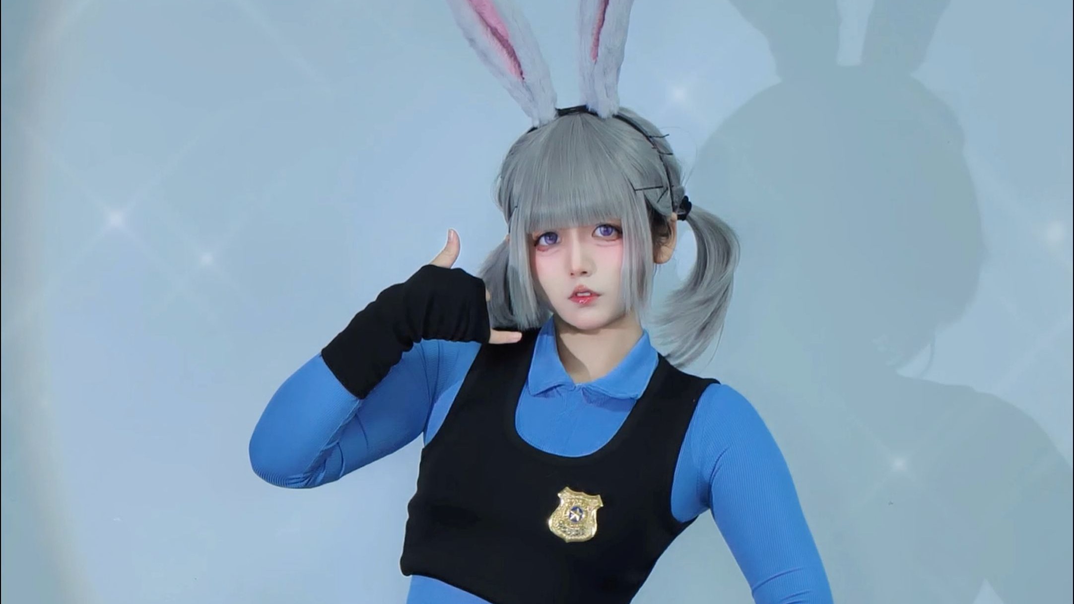 Your moon, my heart~