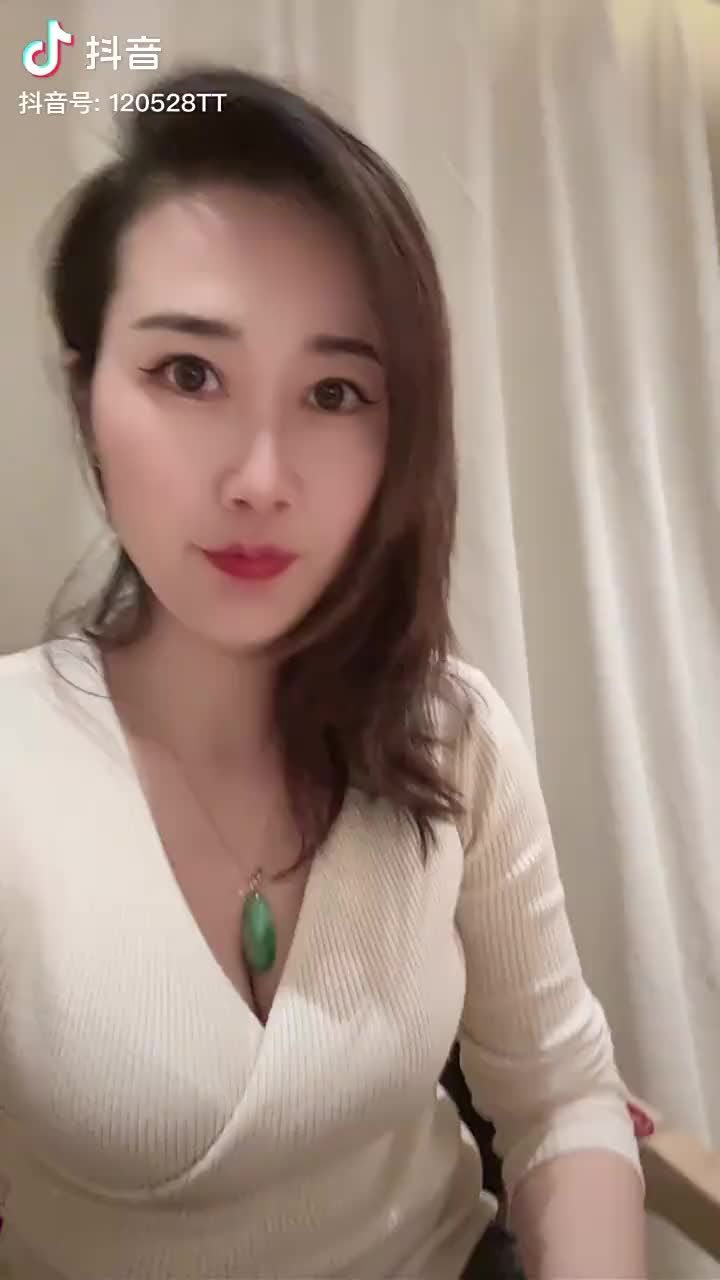 风韵犹存的老阿姨还有人要么?_哔哩哔哩_bilibili
