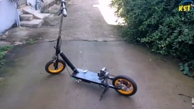 8a0c4fdebb6f68b1f5288a859620a44af320004c.jpg@280w_158h_1c_100q.jpg