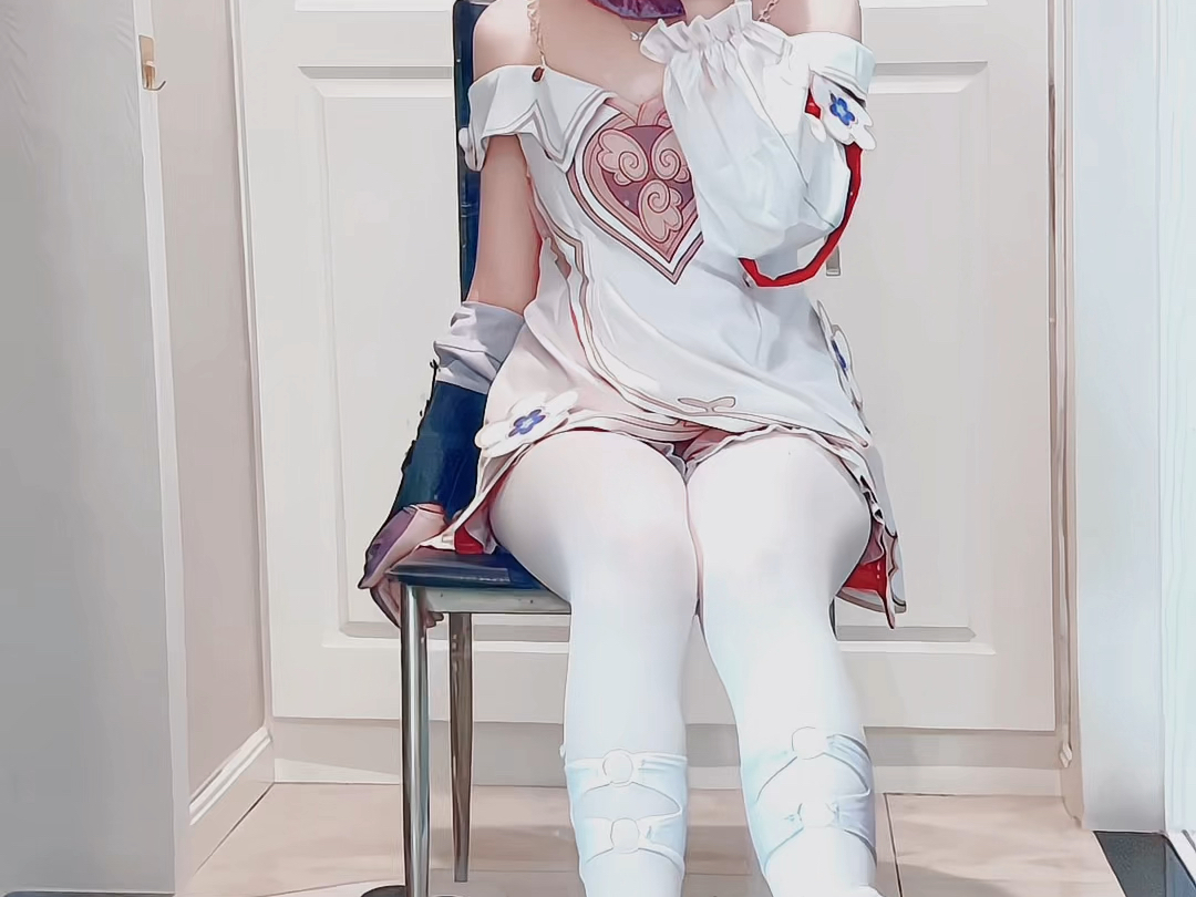 Have a bite of Tibor.