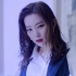 Red Velvet - IRENE & SEULGI Episode 3 