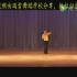 中国舞蹈家协会考级七级【小花旦】
