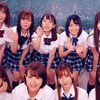三上悠亚、桥本有菜、天使萌、葵司，青春有你，我PICK这9位出道