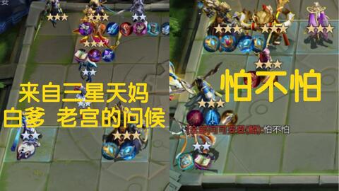 8a1705b6bebfd48109c7323c040afefc5c1ef5ba.jpg@480w_270h_1c