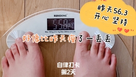 8a173ac0e29d666669e41bc2c8109fa993d8cfff.jpg@280w_158h_1c_100q.jpg