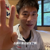 跑步小白带你跑国家马拉松训练基地，进来看了就等于跑了