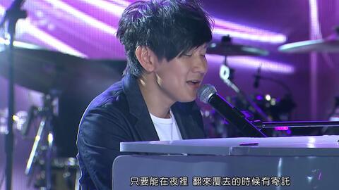 8a190cb2d30ec51c00de5cbbd3c0885f6e041d24.jpg@480w_270h_1c