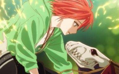 8a1c85738e4ce8eb3e02c7c227c2a1b74dc1adfb.jpg@480w_270h_1c