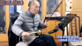 温柔的倾诉二胡曲谱_温柔的倾诉小提琴曲谱(5)