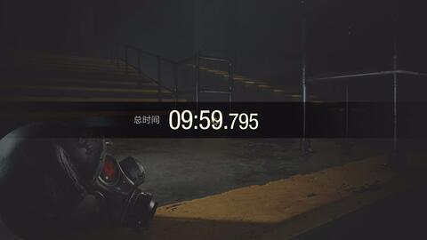 工具人是什么体验 8a22797ee16719acca5ffad409a4625cf9ae690c.jpg@480w_270h_1c