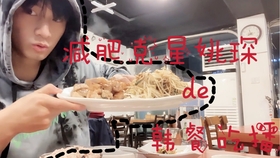 8a22c2d516551e988d097bb1d0ad382ef6020fad.jpg@280w_158h_1c_100q.jpg