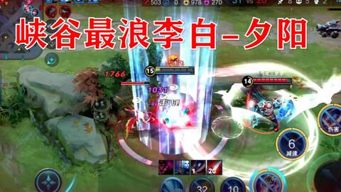 8a236ca84f7579d0438078c5df41bb85f01e3925.jpg@480w_270h_1c