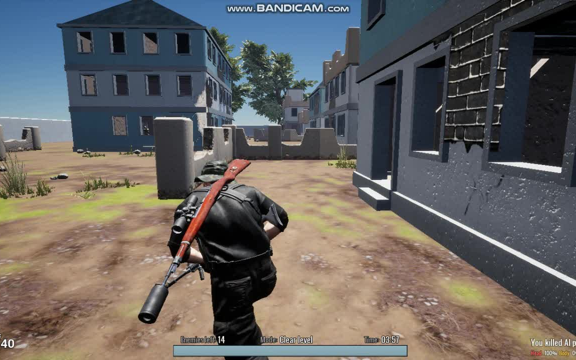 御龙在天模拟加点器_剑灵模拟加点器_吃鸡模拟器