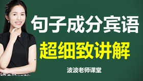 言语秒什么成语_成语故事简笔画(3)