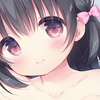 【同人音声 CV. 藤村莉央】ちいさな幼なづま